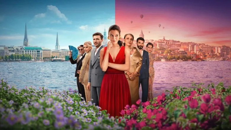 New on Netflix: Everything Added in September 2026