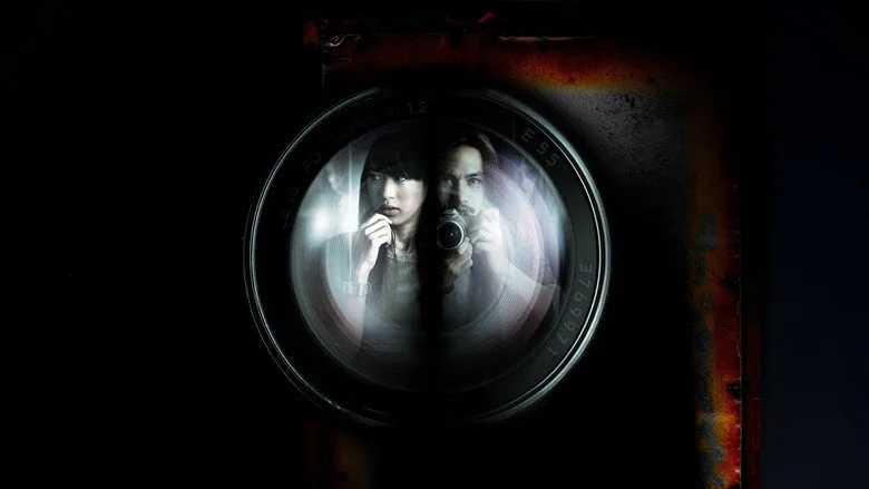 Shutter TMDB poster or backdrop