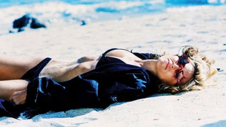 Swept Away TMDB poster or backdrop