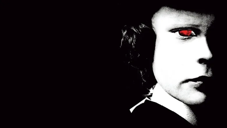 The Omen TMDB poster or backdrop