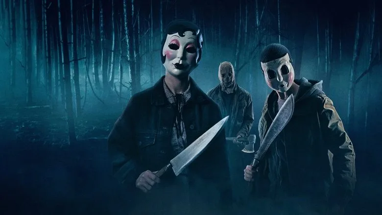 The Strangers: Chapter 1 TMDB poster or backdrop