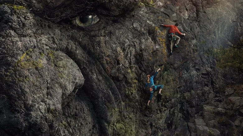 Troll TMDB poster or backdrop