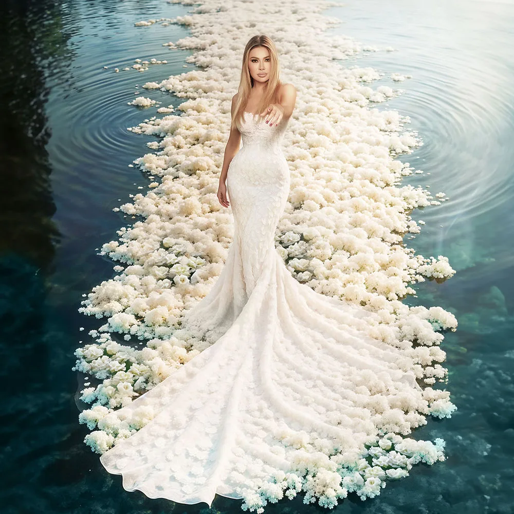 Nawal El Zoghbi