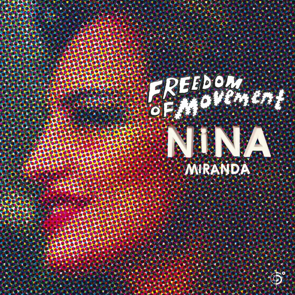 Nina Miranda