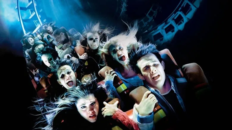 Final Destination 3 TMDB poster or backdrop