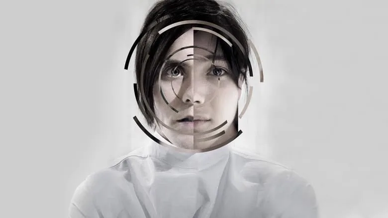 Mr. Nobody TMDB poster or backdrop