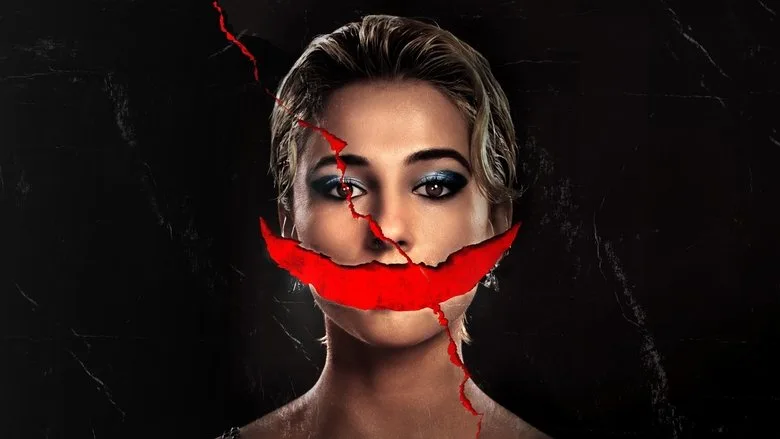 Smile 2 TMDB poster or backdrop