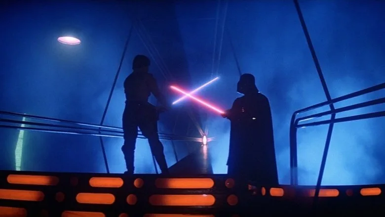 The Empire Strikes Back TMDB poster or backdrop