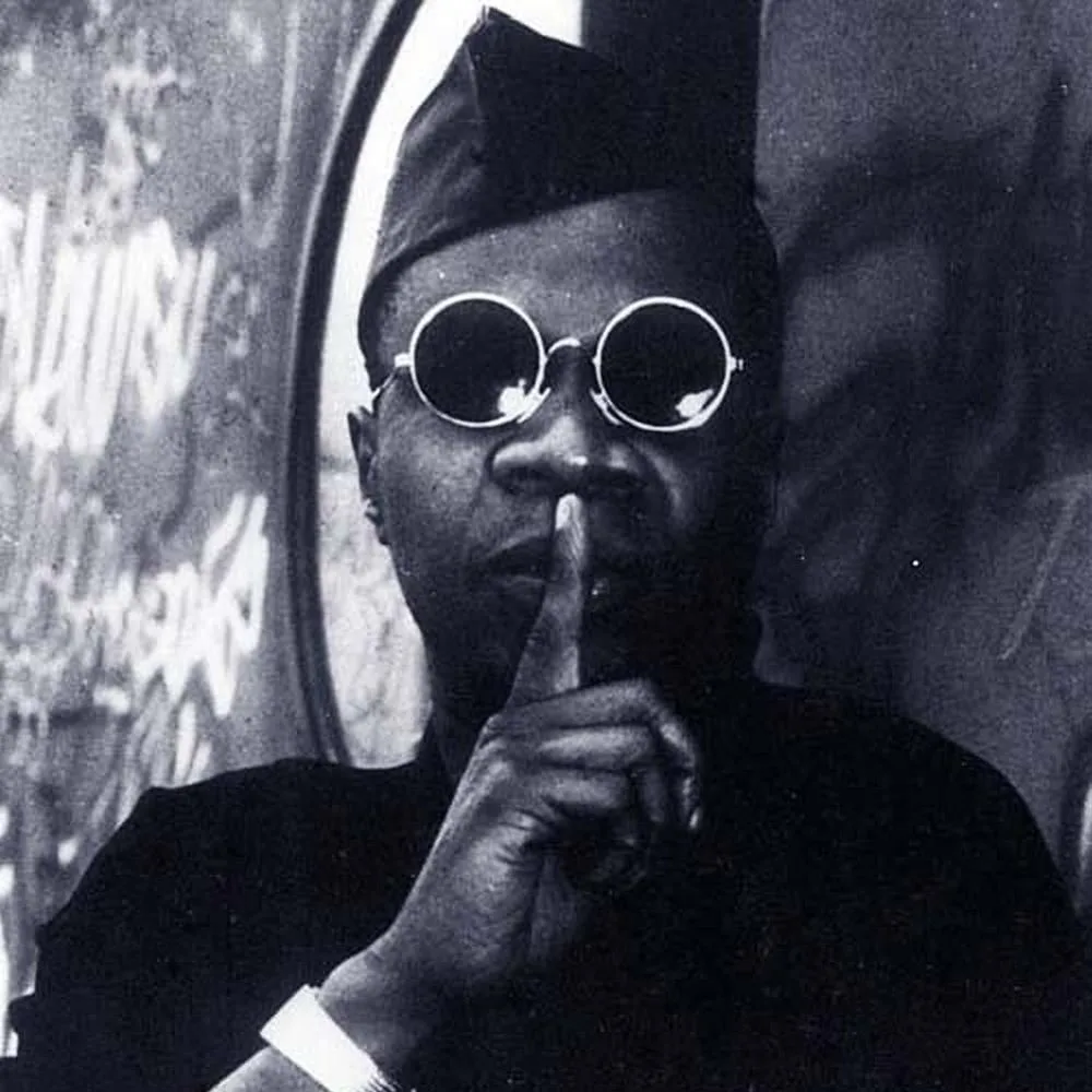 Papa Wemba
