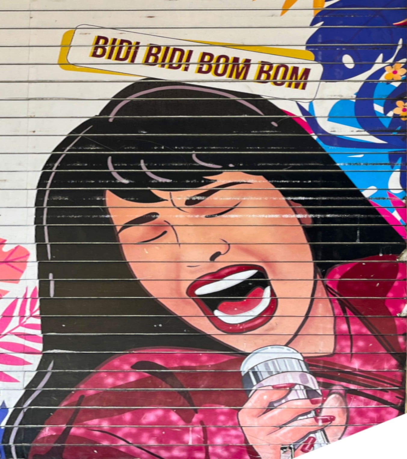 Selena reference image