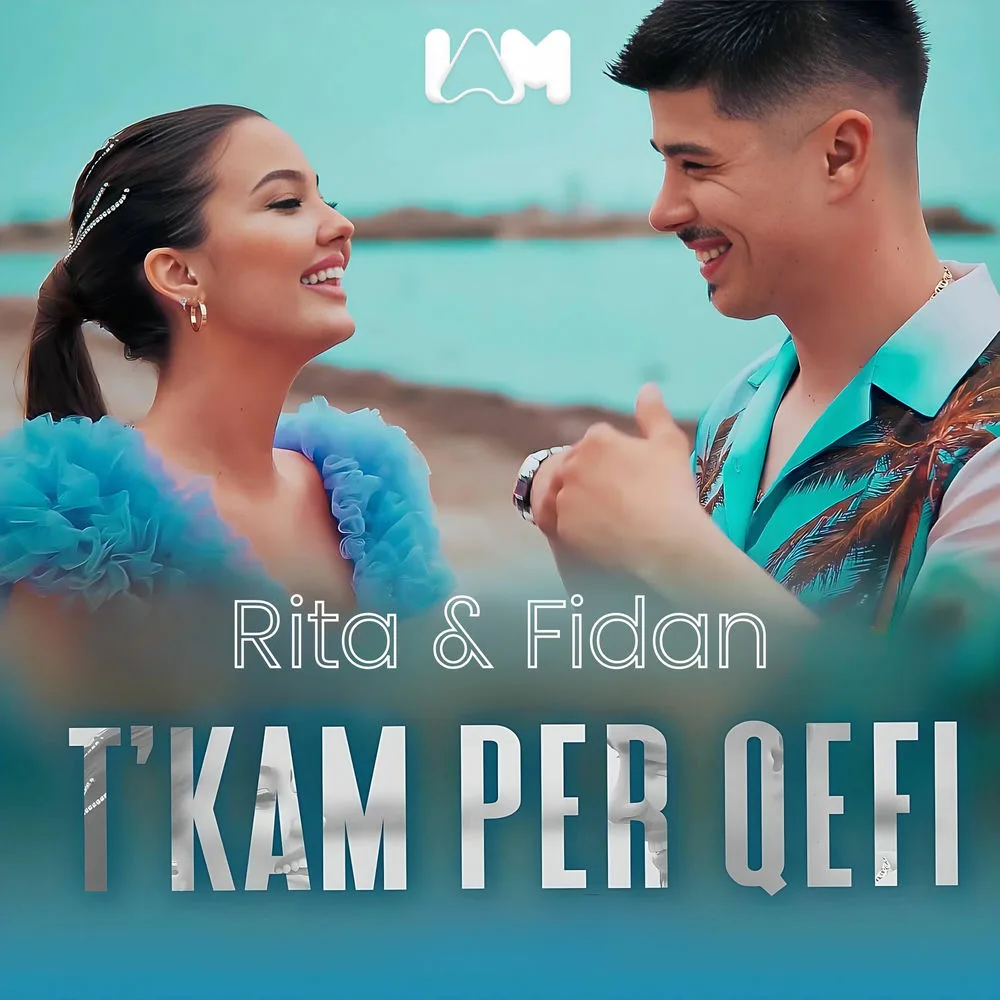 Rita