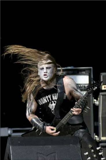 Patryk Dominik Sztyber reference image