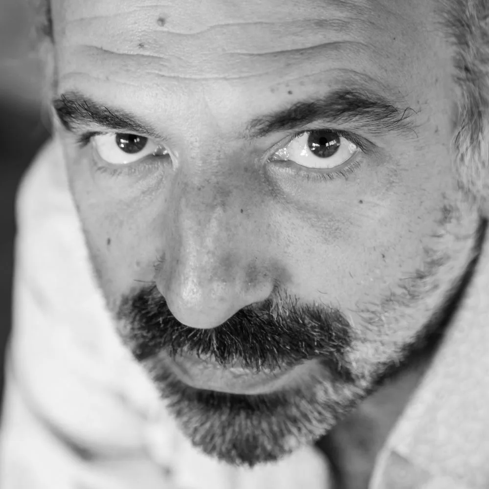 Stefano Bollani