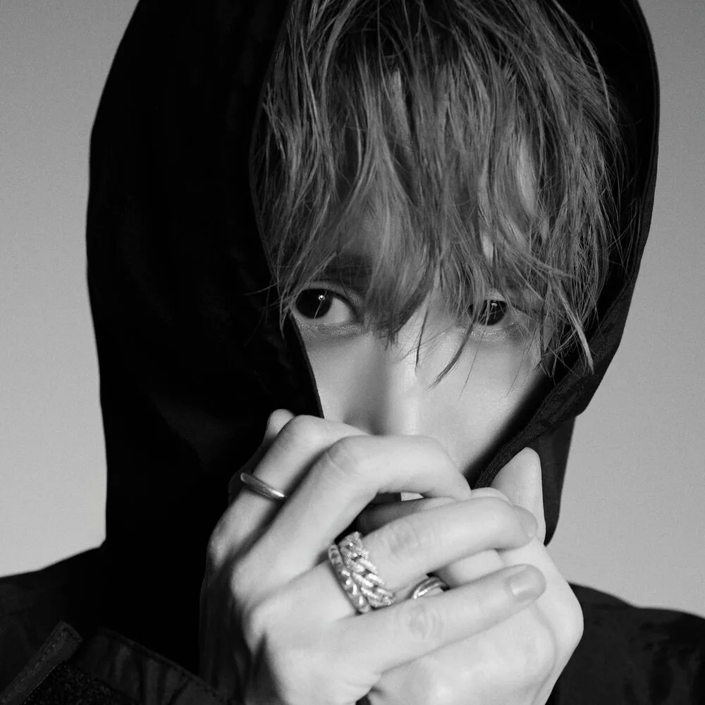 Tablo