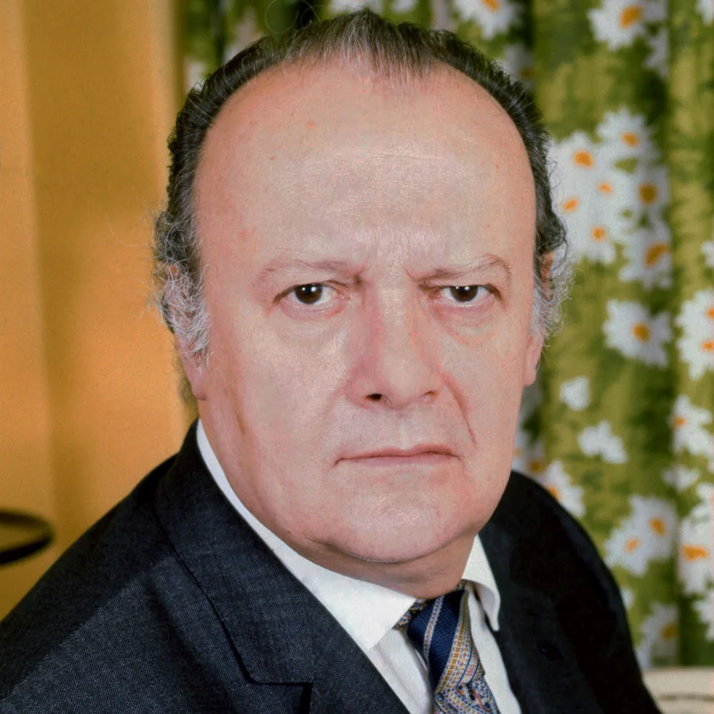 Tito Gobbi