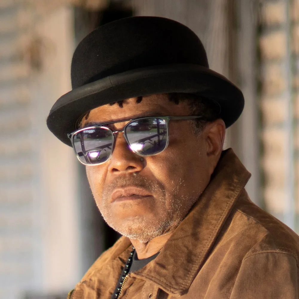 Tito Jackson
