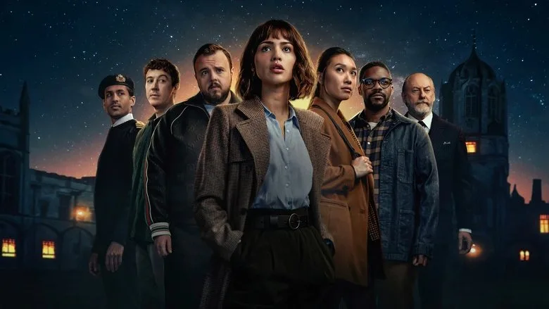 3 Body Problem TMDB poster or backdrop