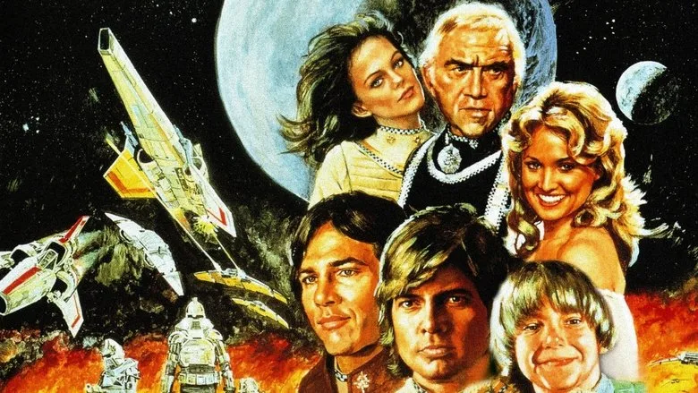 Battlestar Galactica TMDB poster or backdrop