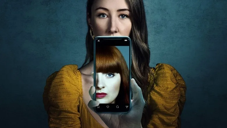 Chloe poster