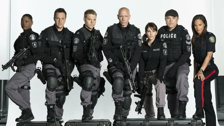 Flashpoint TMDB poster or backdrop