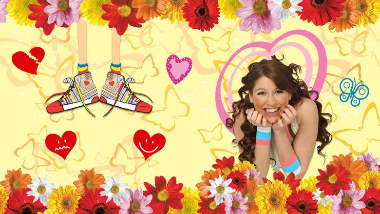 Flinderella TMDB poster or backdrop
