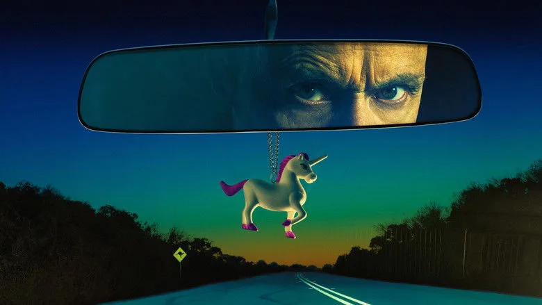 Mr Inbetween TMDB poster or backdrop