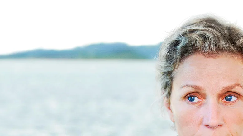 Olive Kitteridge TMDB poster or backdrop