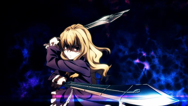 Taboo Tattoo poster
