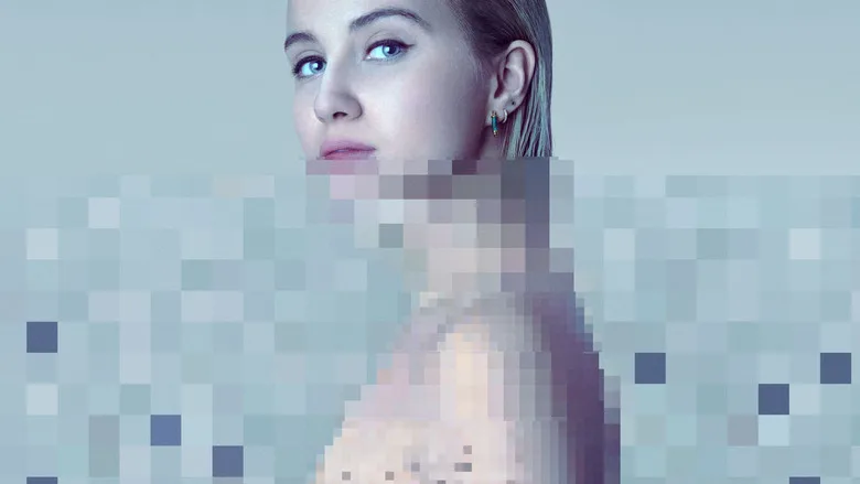 The Girlfriend Experience poster