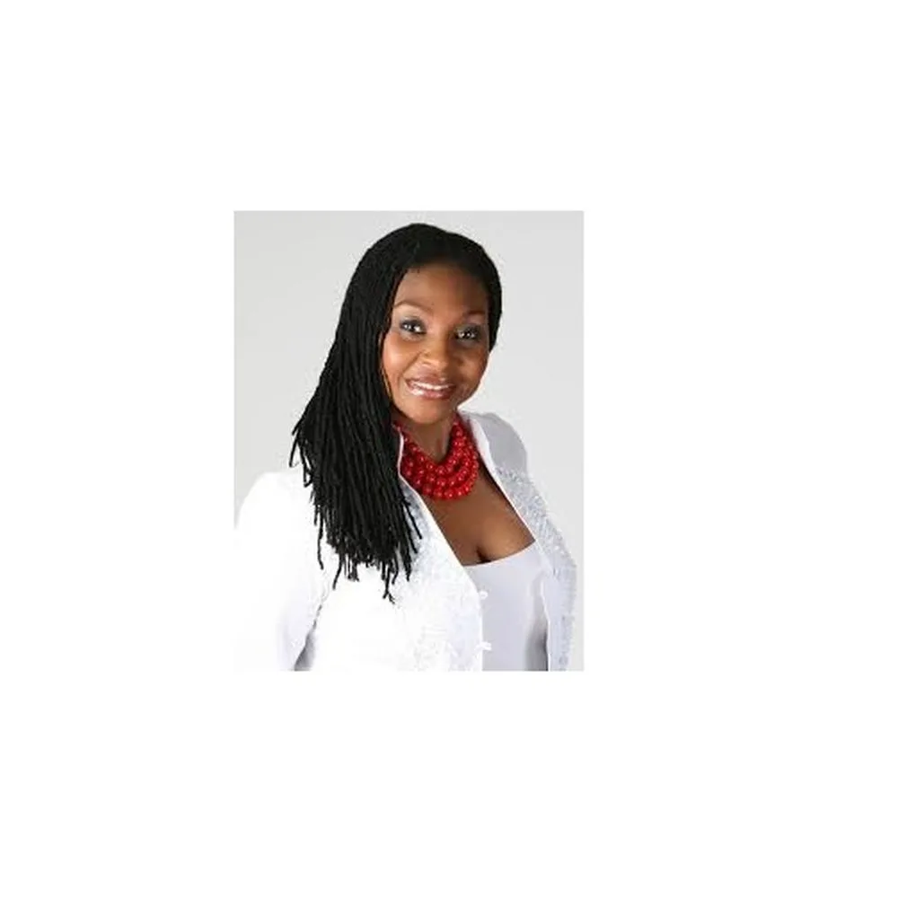 Yvonne Chaka Chaka