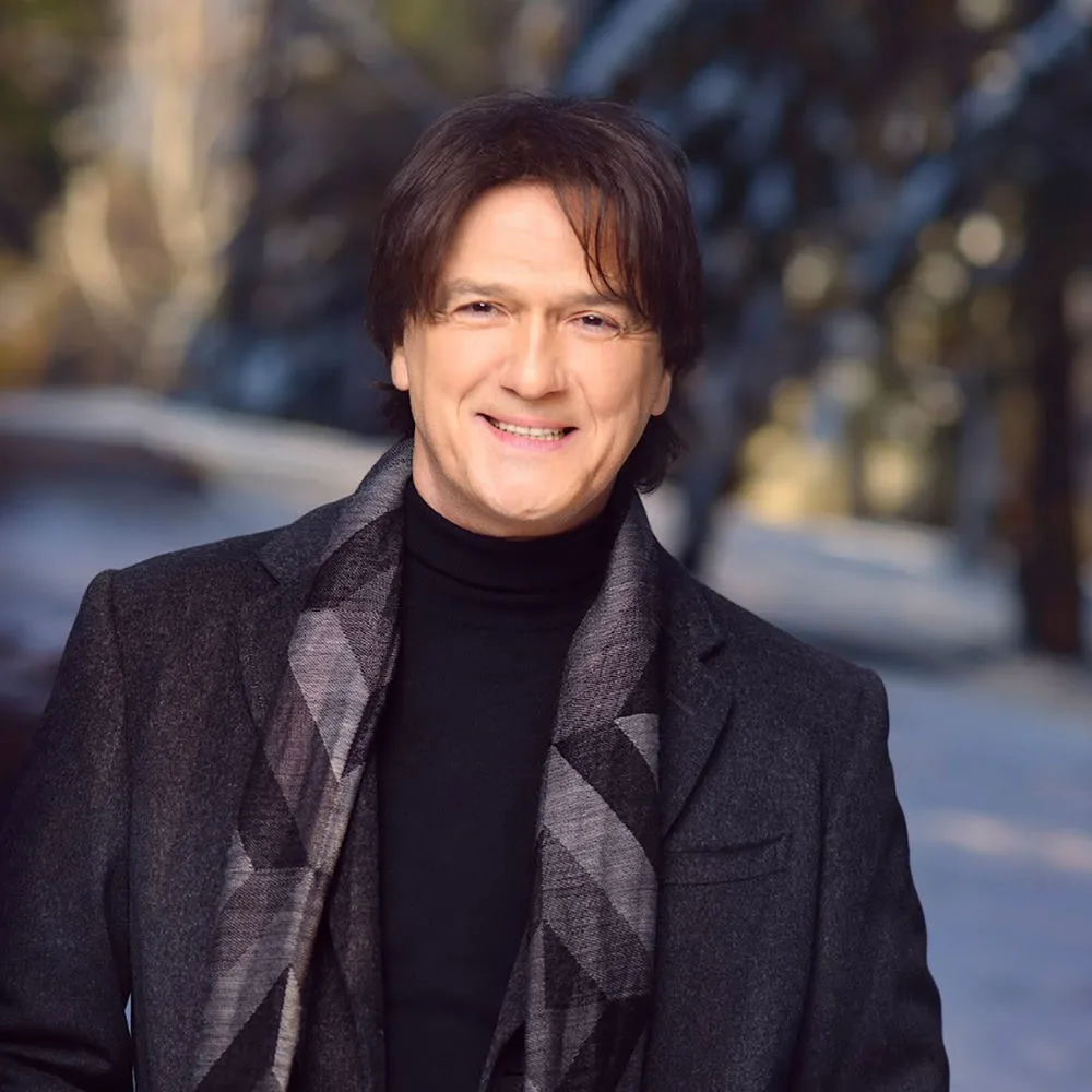 Zdravko Čolić