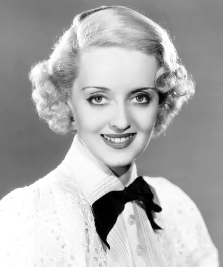 Celebrities born on April 5