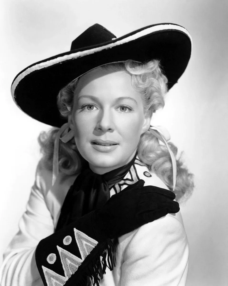 Celebrities born on February 26