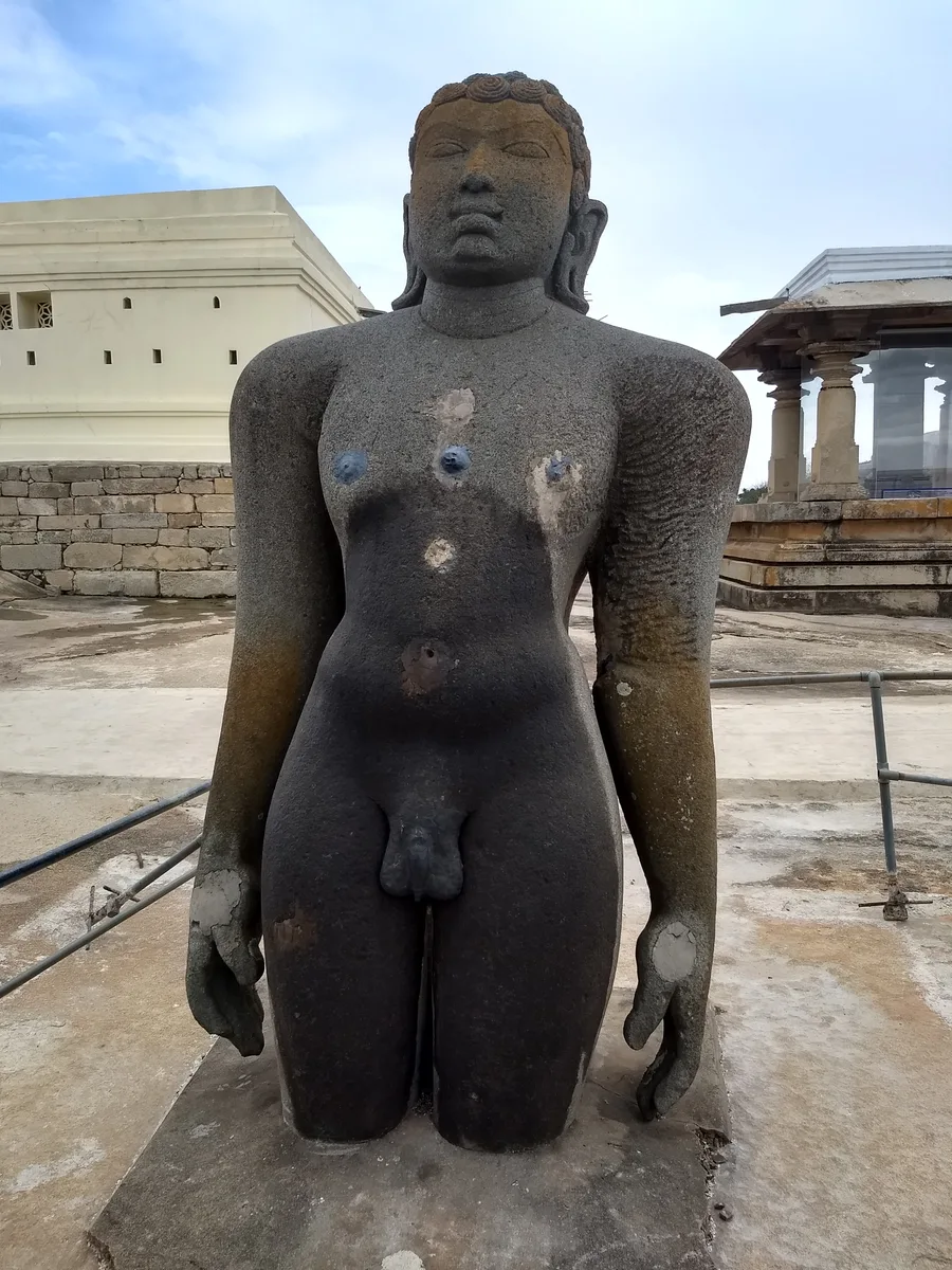 Bharata
