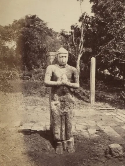 Bhatikabhaya Abhaya