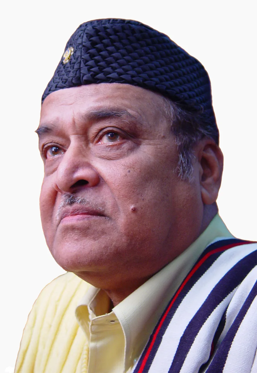 Bhupen Hazarika discography