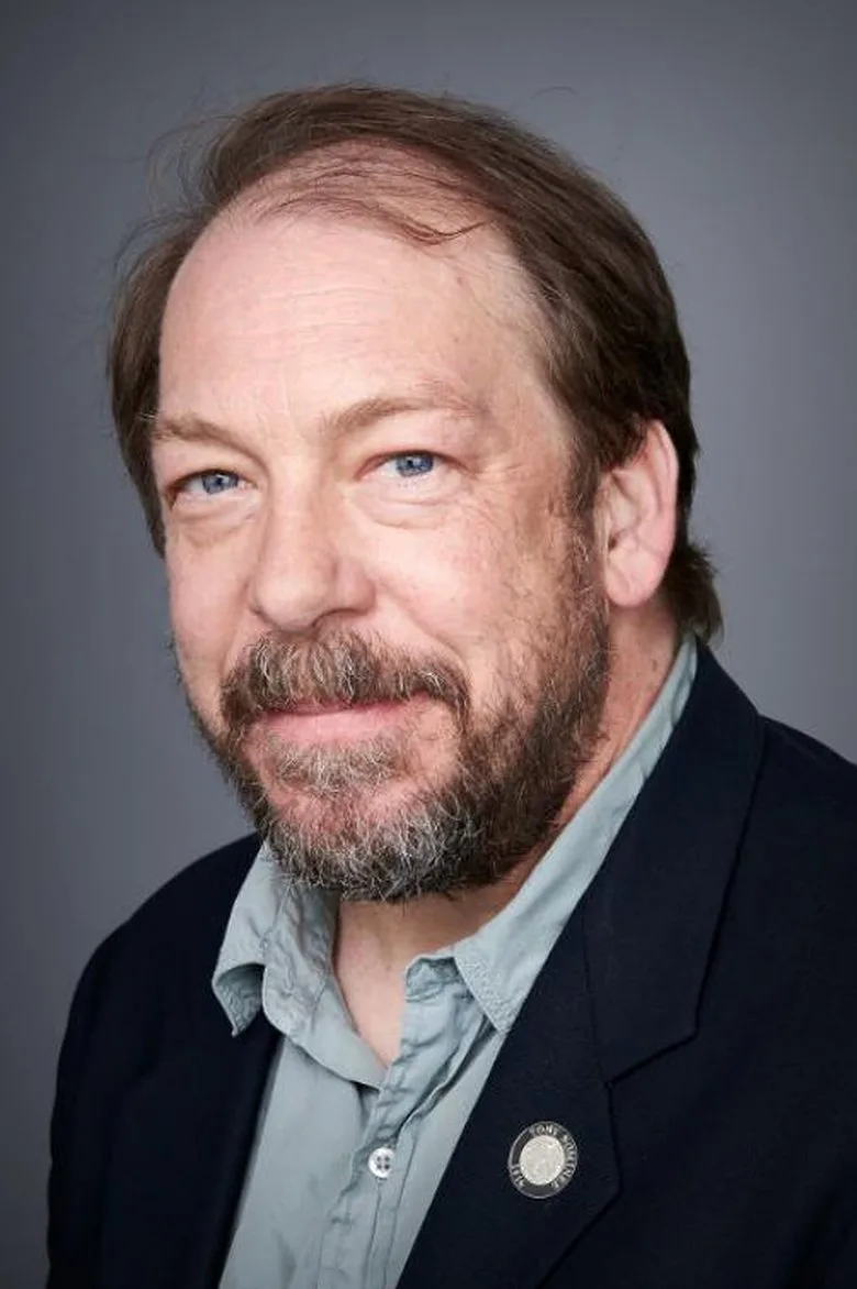 Bill Camp filmography