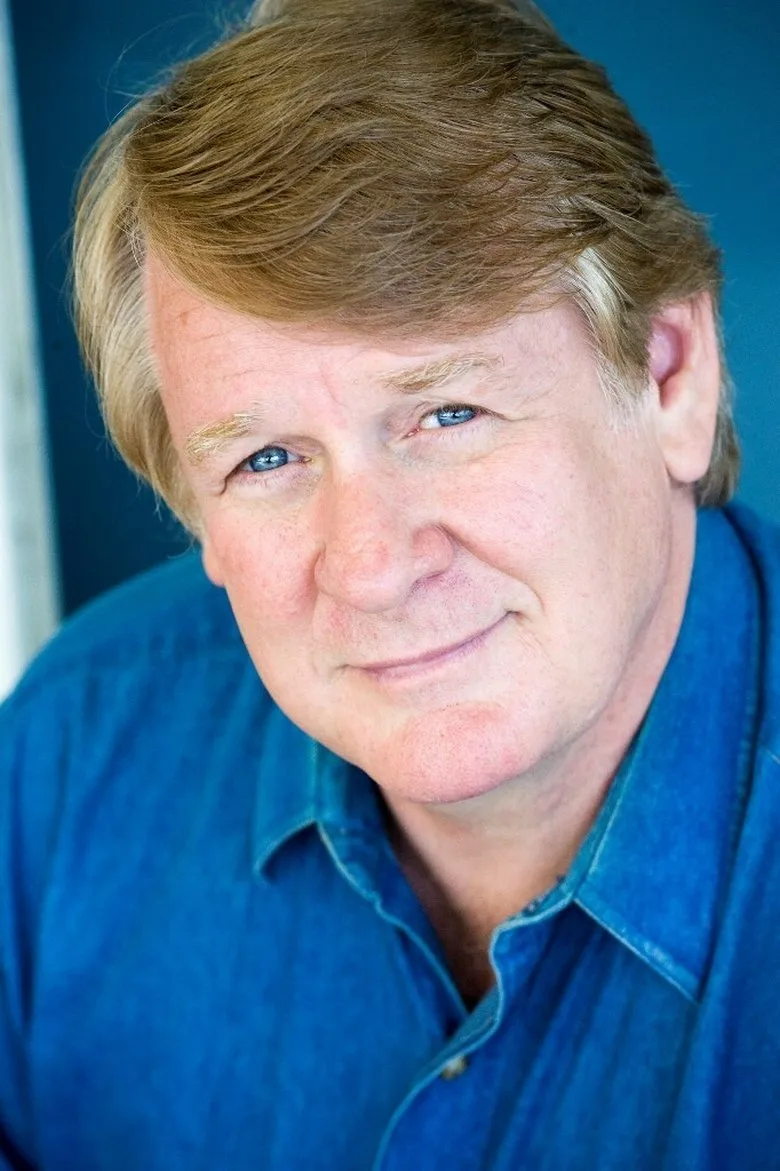 Bill Farmer filmography