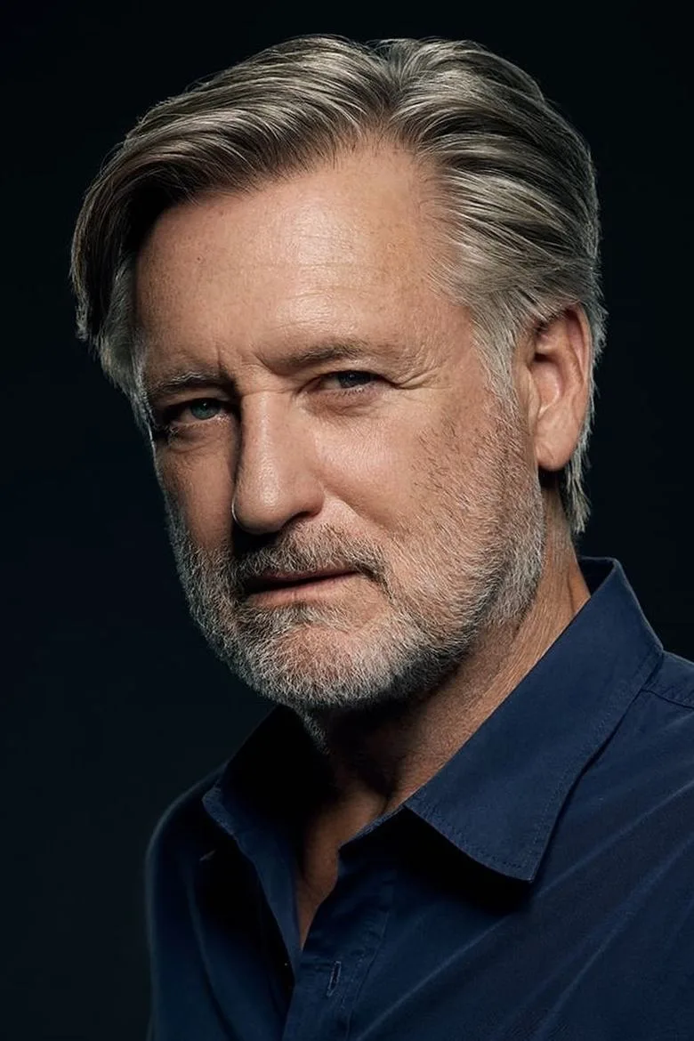 Bill Pullman filmography