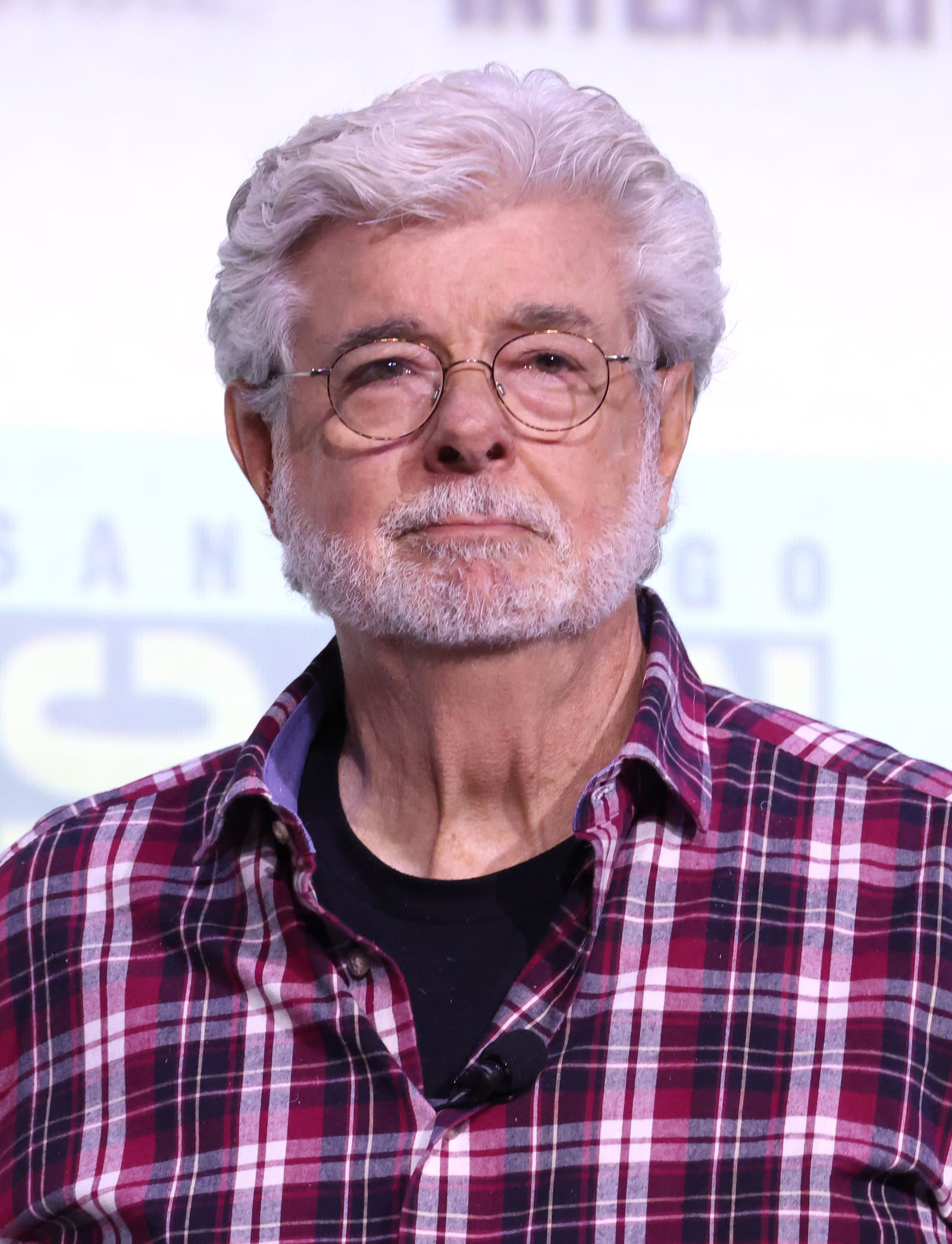 Billionaire celebrities reference image
