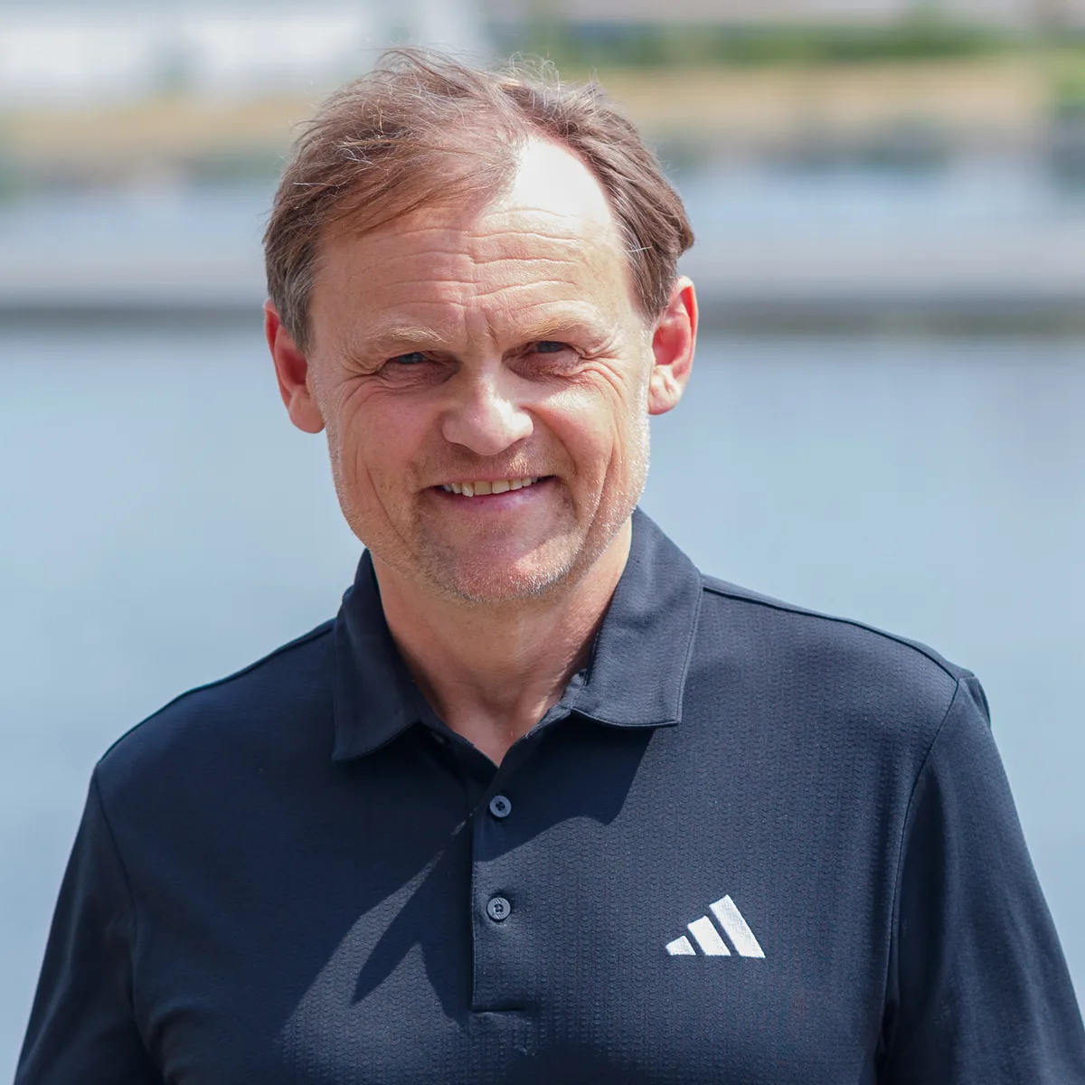 Bjørn Gulden
