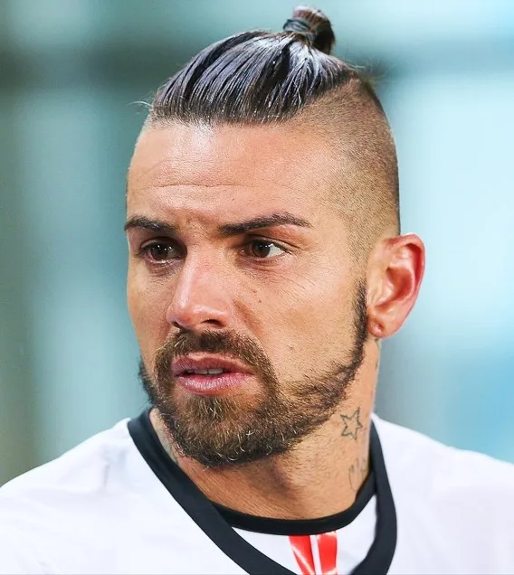 Blagoy Georgiev