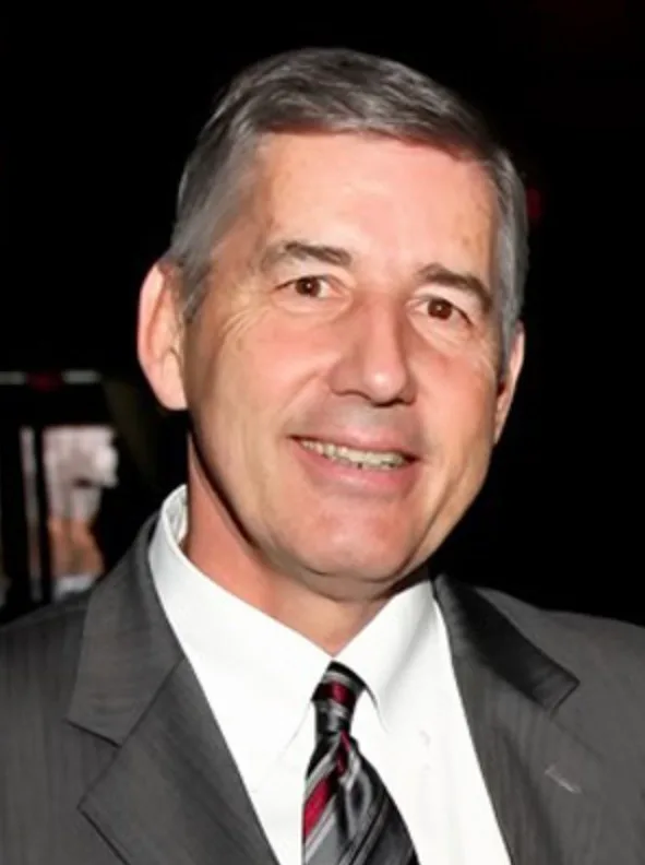 Bob Bowlsby