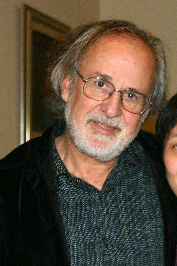 Bob James
