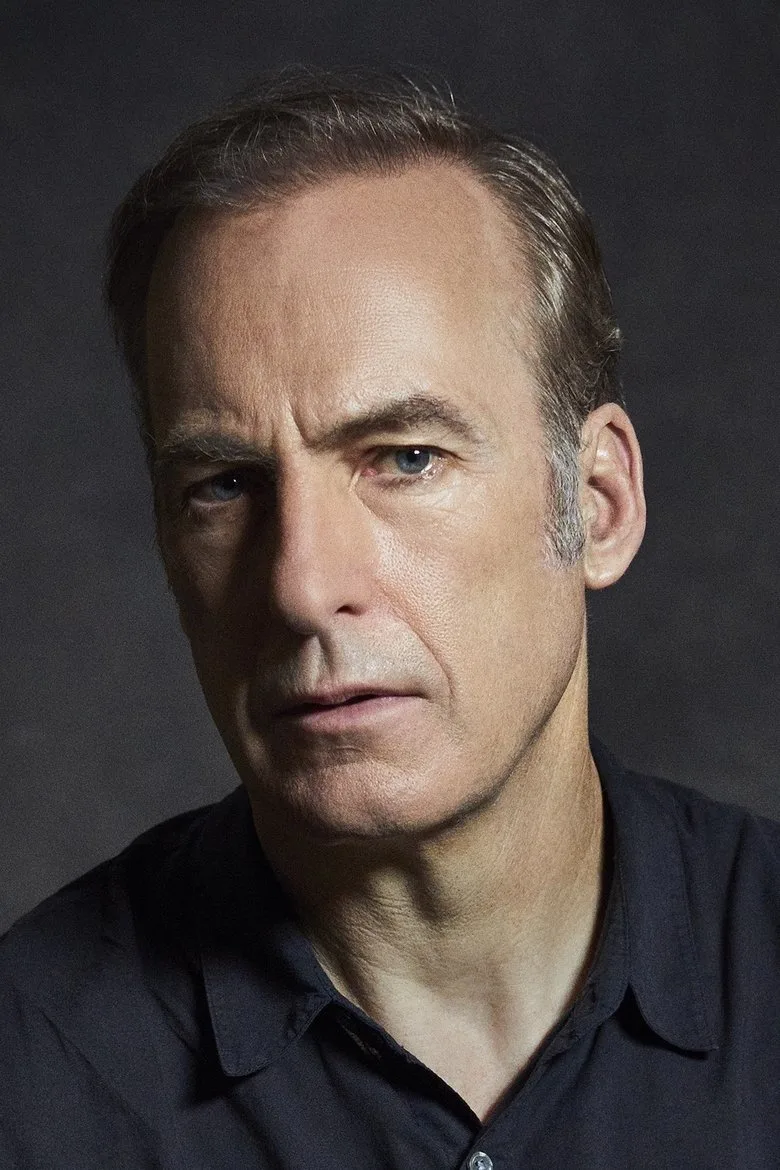 Bob Odenkirk filmography