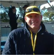 Bob Roll