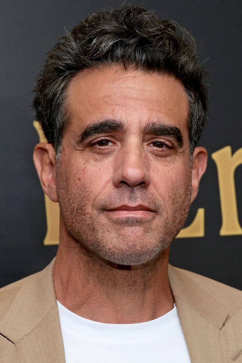 Bobby Cannavale filmography