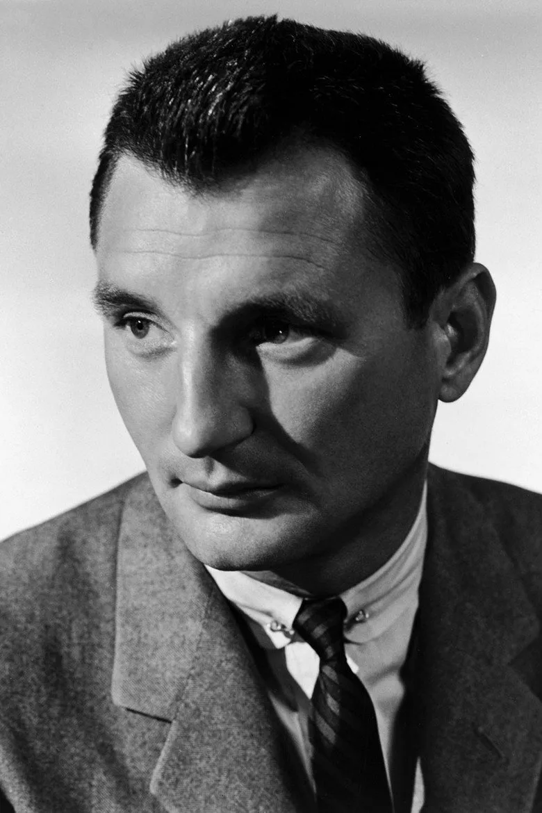 Bobby Troup filmography