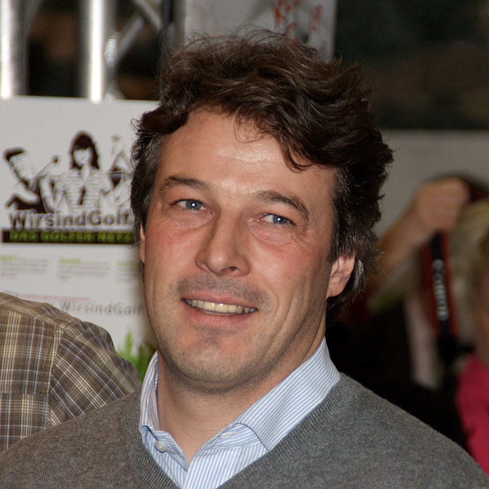 Rainer Schütterle reference image
