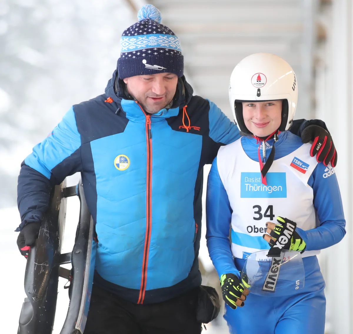Bogdan Macovei